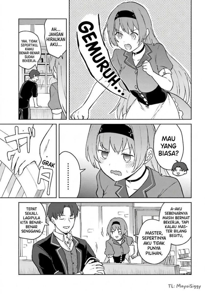Chapter 1 - halaman 12