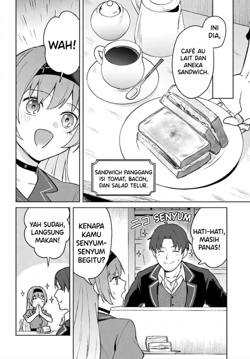 Chapter 1 - halaman 13