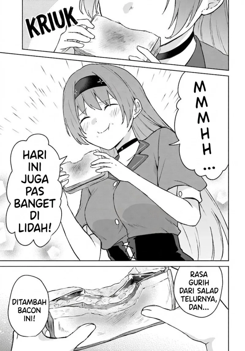 Chapter 1 - halaman 14