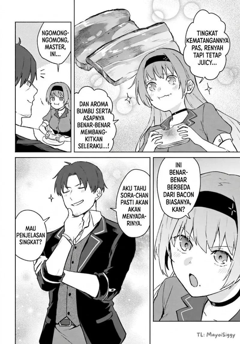Chapter 1 - halaman 15