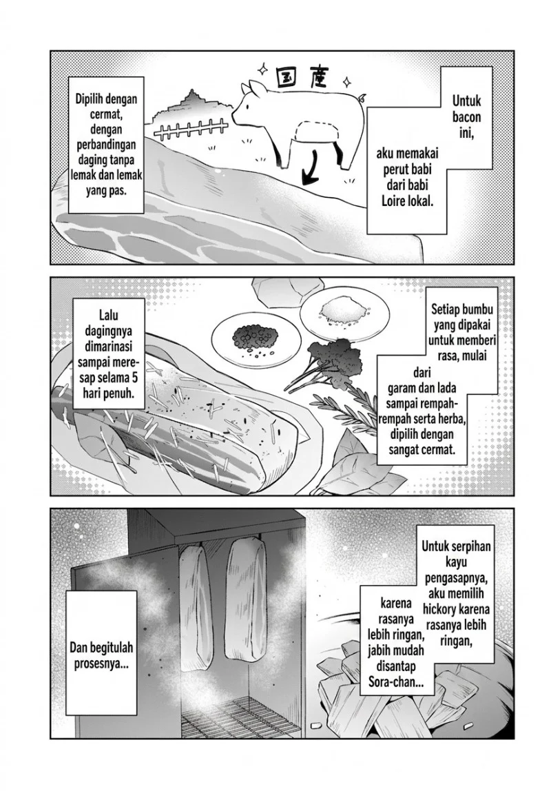Chapter 1 - halaman 16