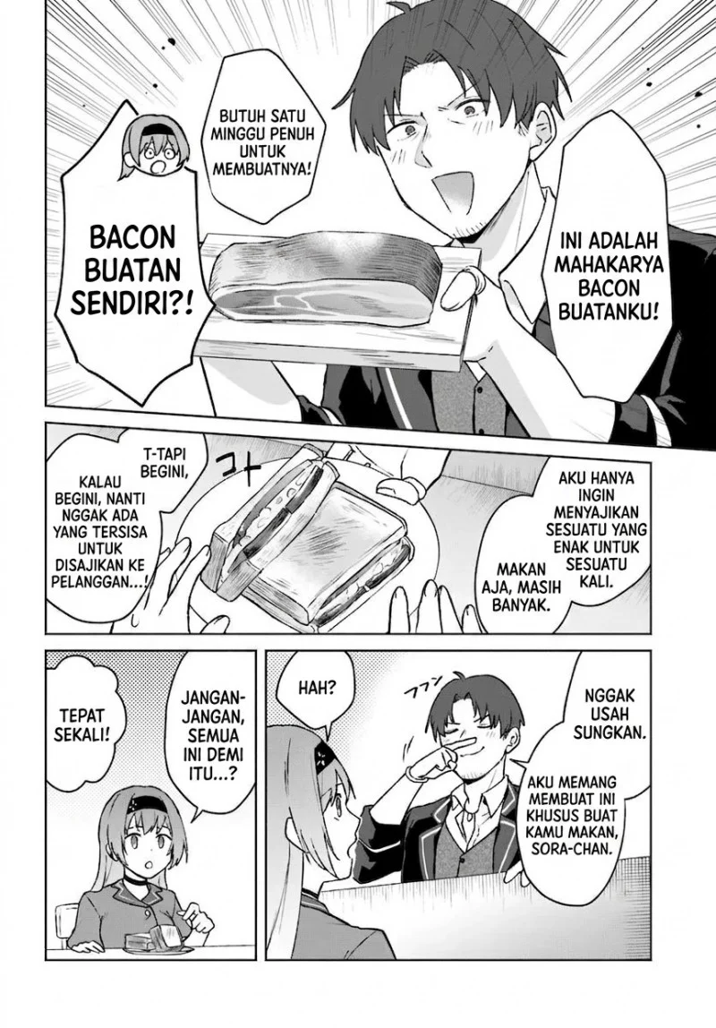 Chapter 1 - halaman 17