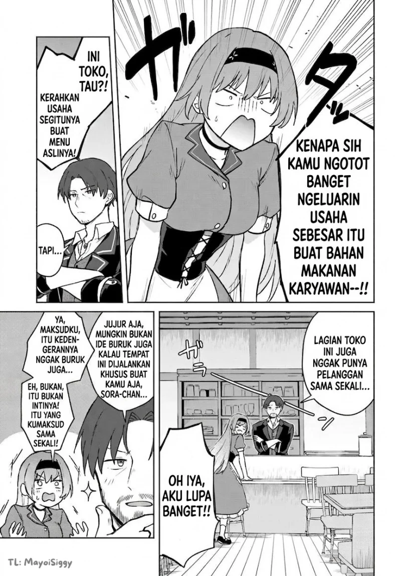 Chapter 1 - halaman 18