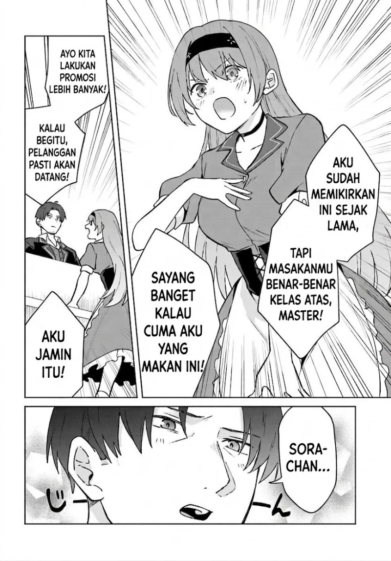 Chapter 1 - halaman 19
