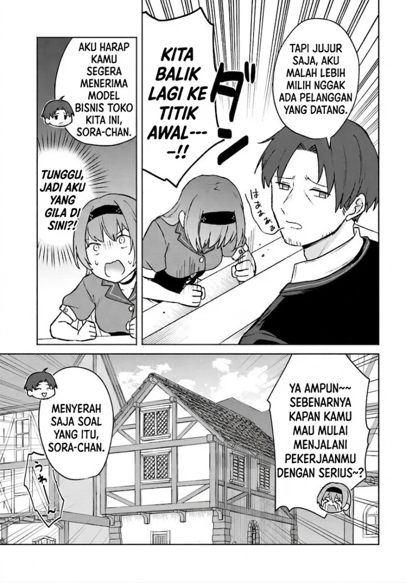 Chapter 1 - halaman 20