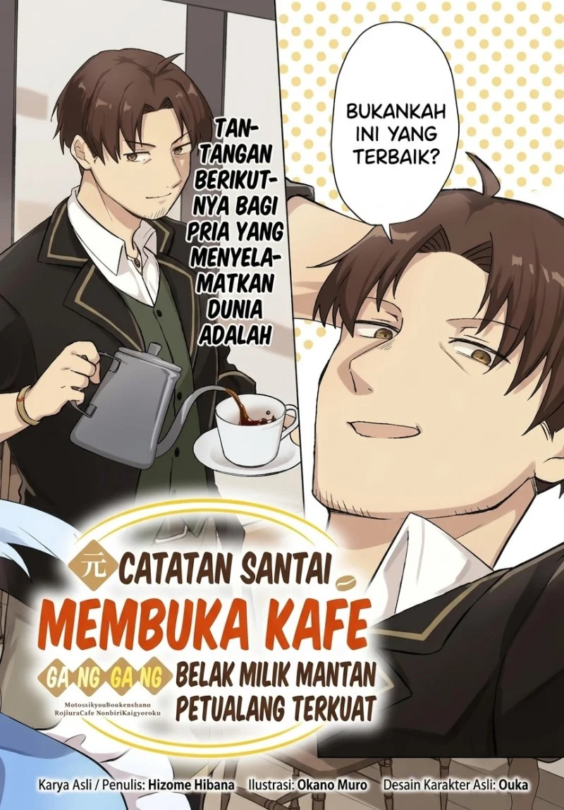 Chapter 1 - halaman 3