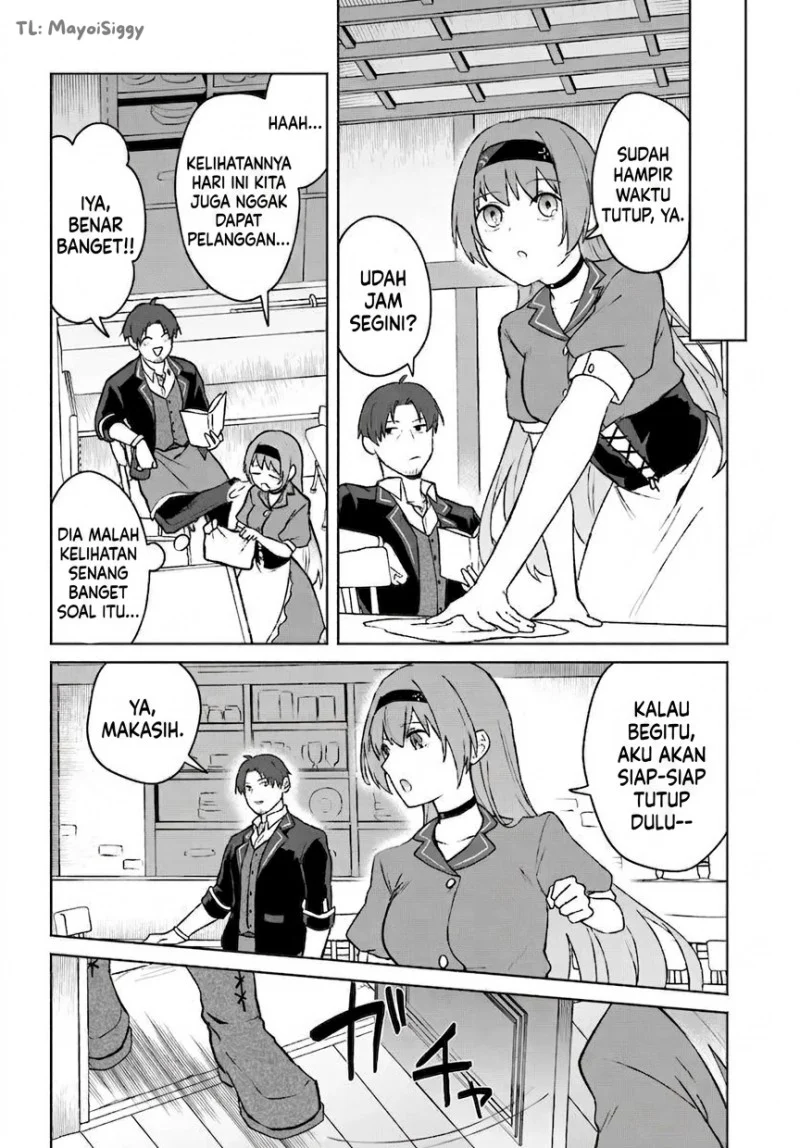 Chapter 1 - halaman 21