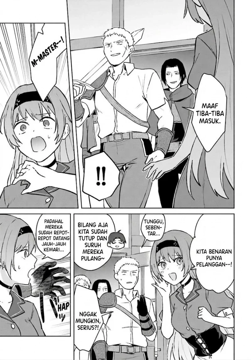 Chapter 1 - halaman 22
