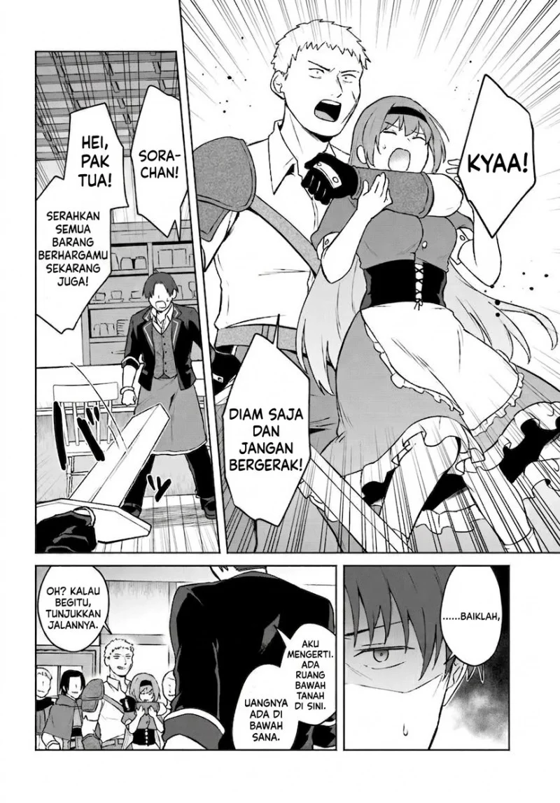 Chapter 1 - halaman 23