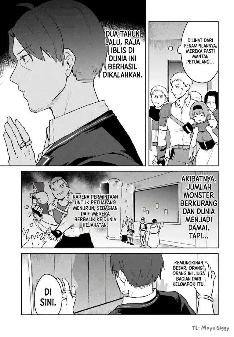 Chapter 1 - halaman 24