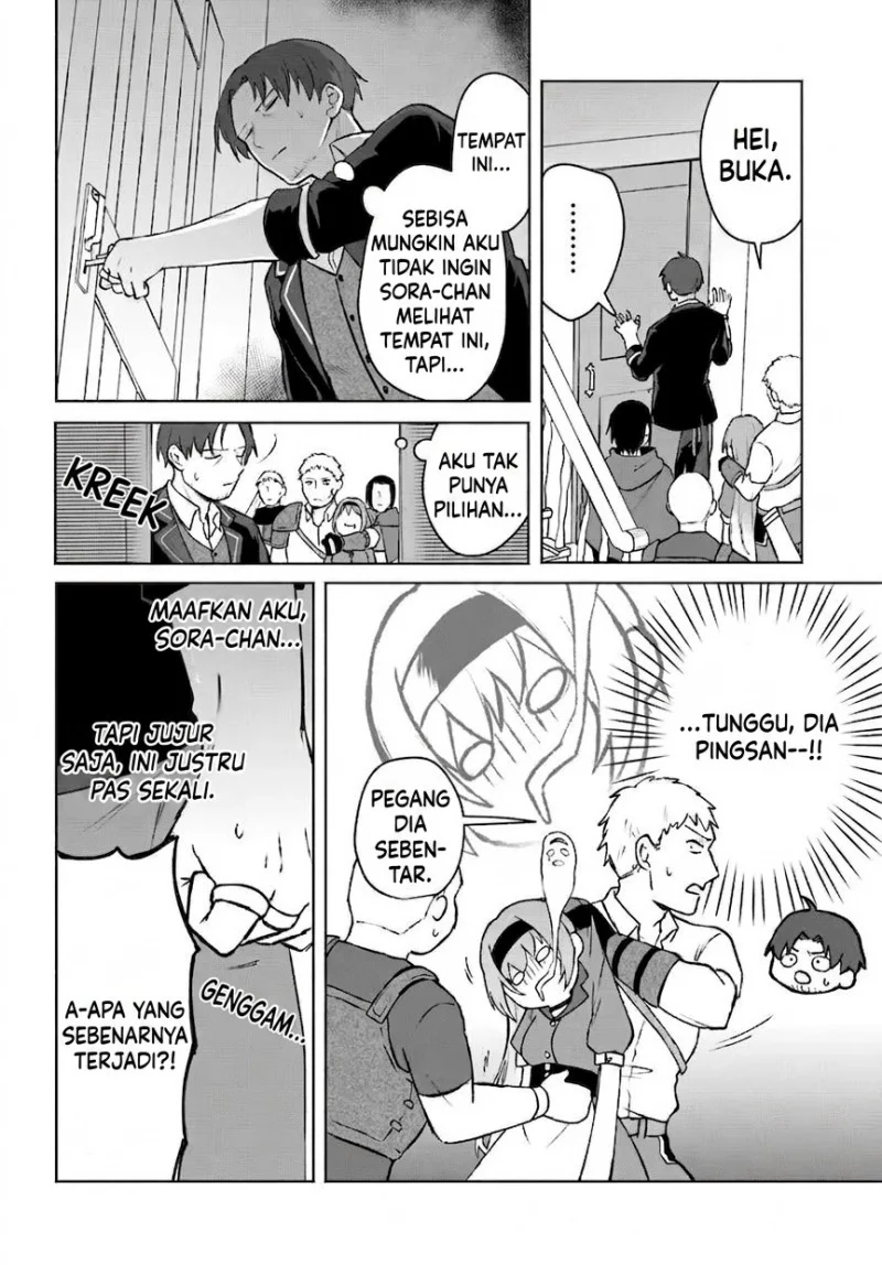 Chapter 1 - halaman 25