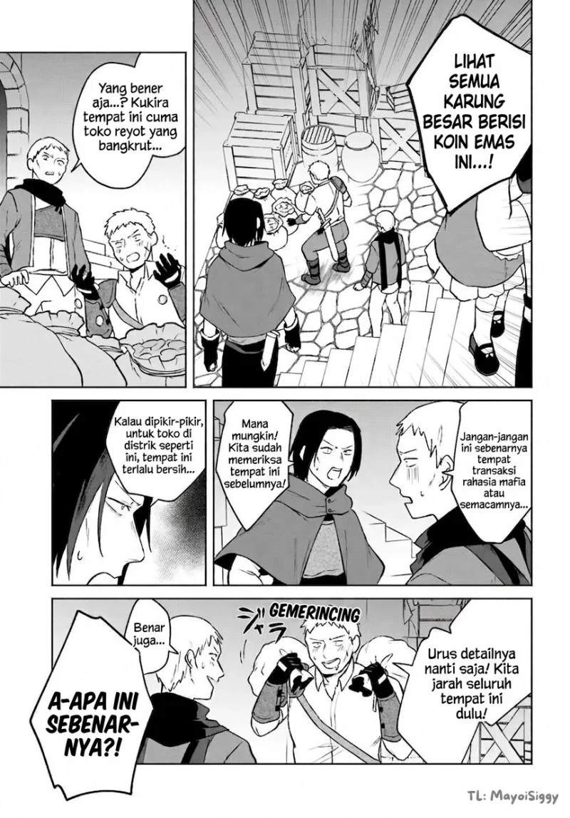 Chapter 1 - halaman 26