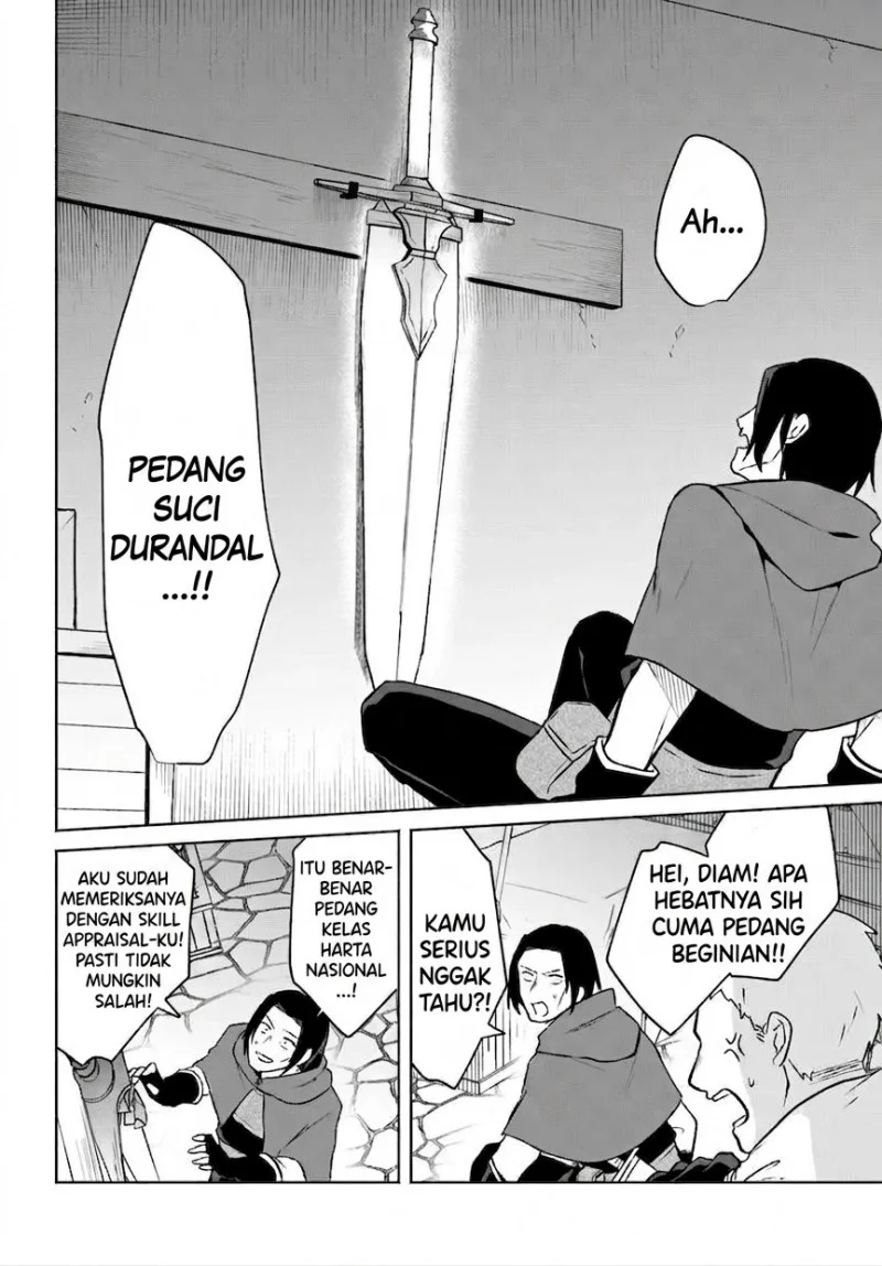 Chapter 1 - halaman 27
