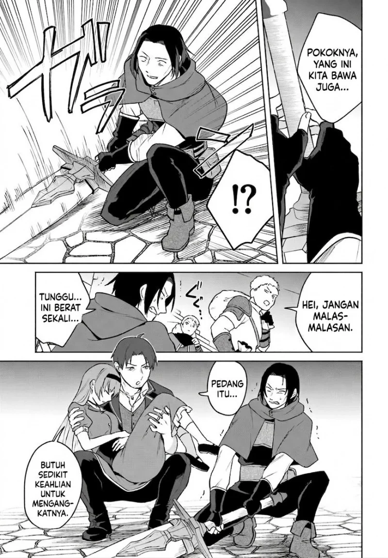 Chapter 1 - halaman 28