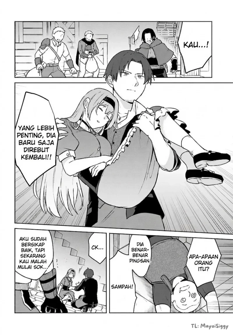 Chapter 1 - halaman 29