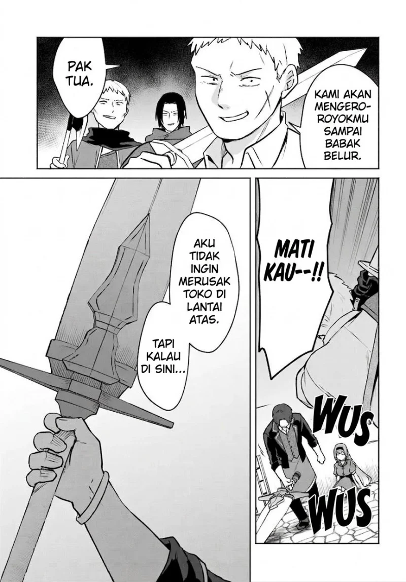 Chapter 1 - halaman 30