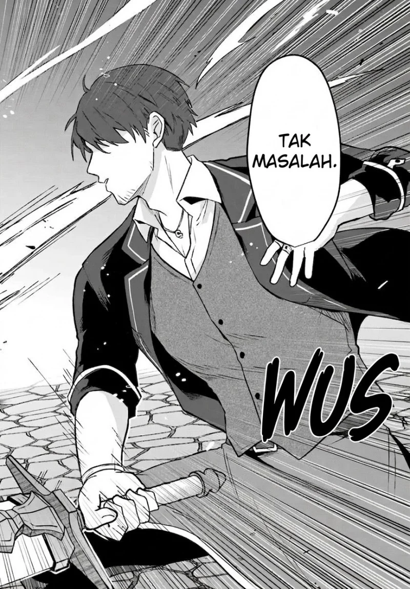 Chapter 1 - halaman 31
