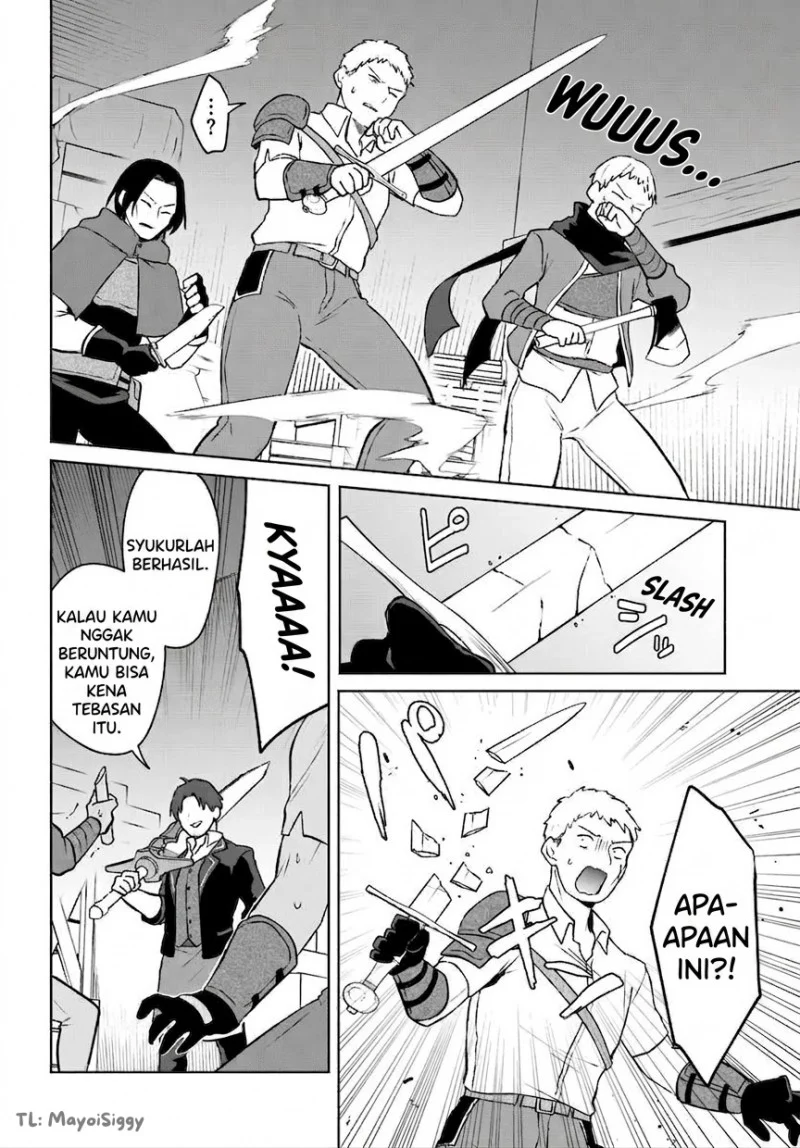 Chapter 1 - halaman 33