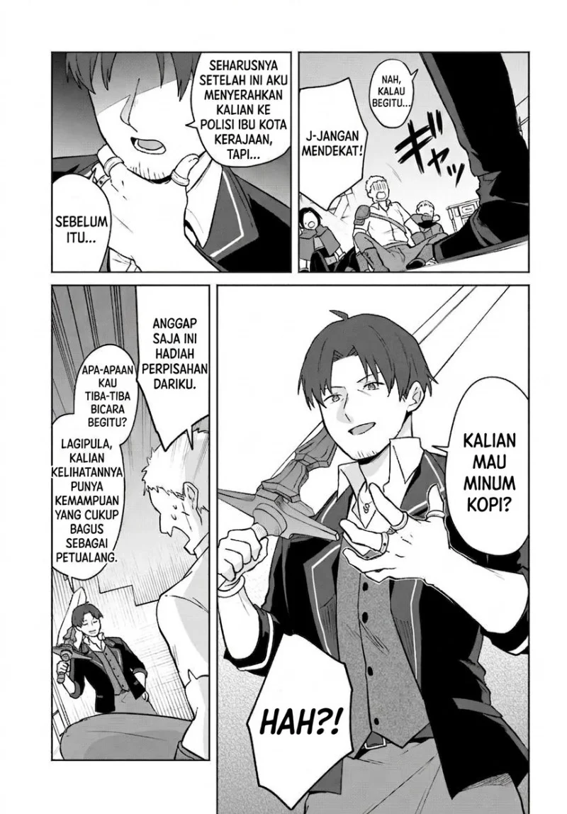 Chapter 1 - halaman 34