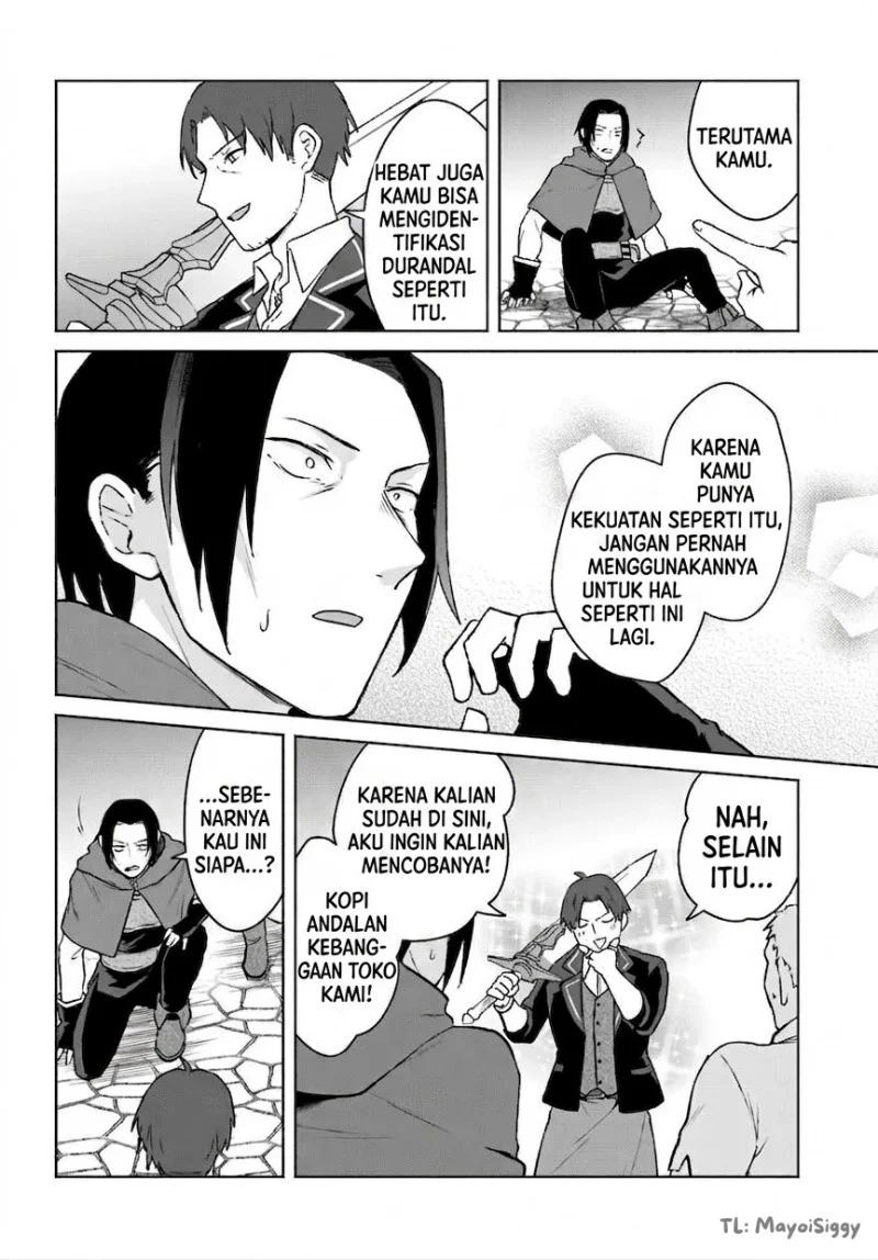 Chapter 1 - halaman 35