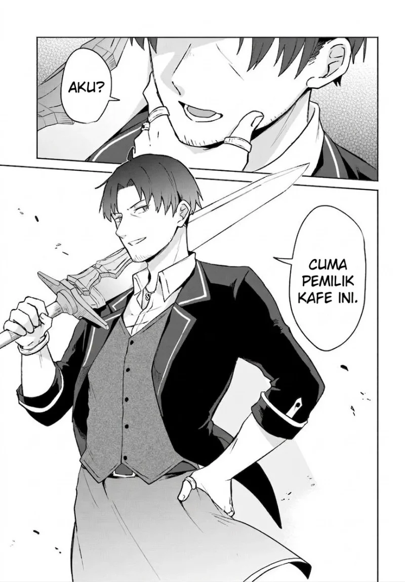 Chapter 1 - halaman 36