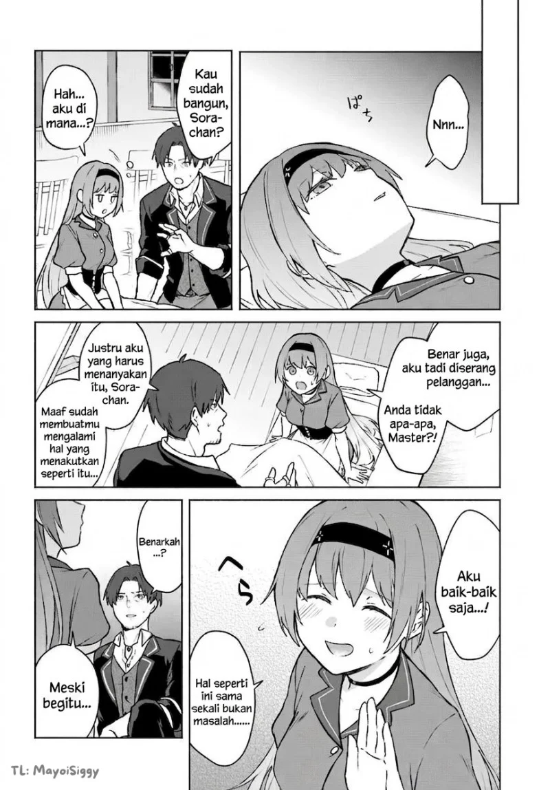 Chapter 1 - halaman 37