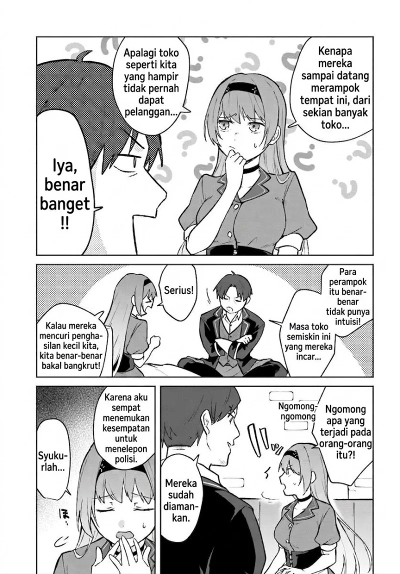 Chapter 1 - halaman 38