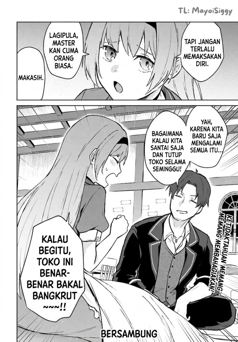 Chapter 1 - halaman 39