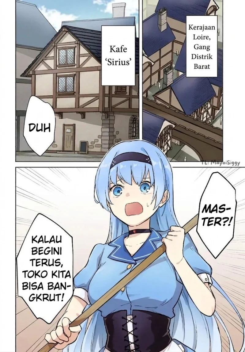 Chapter 1 - halaman 5