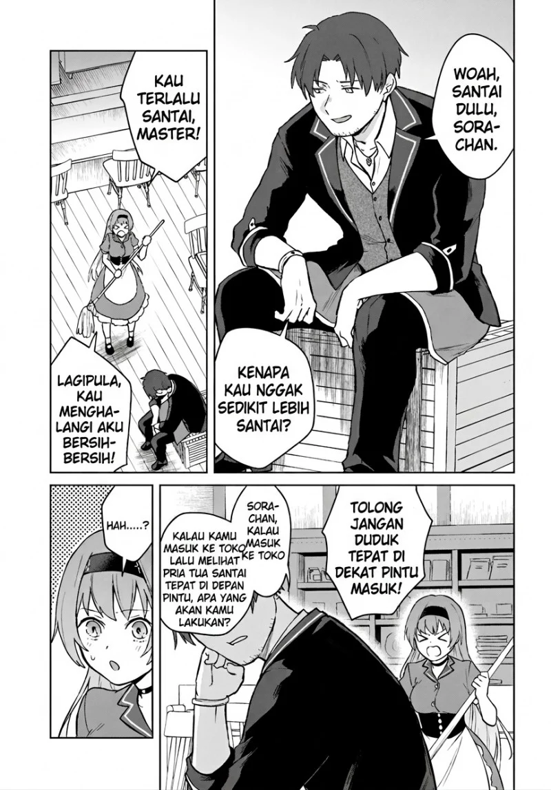 Chapter 1 - halaman 6