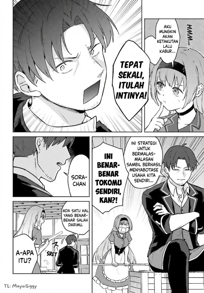 Chapter 1 - halaman 7