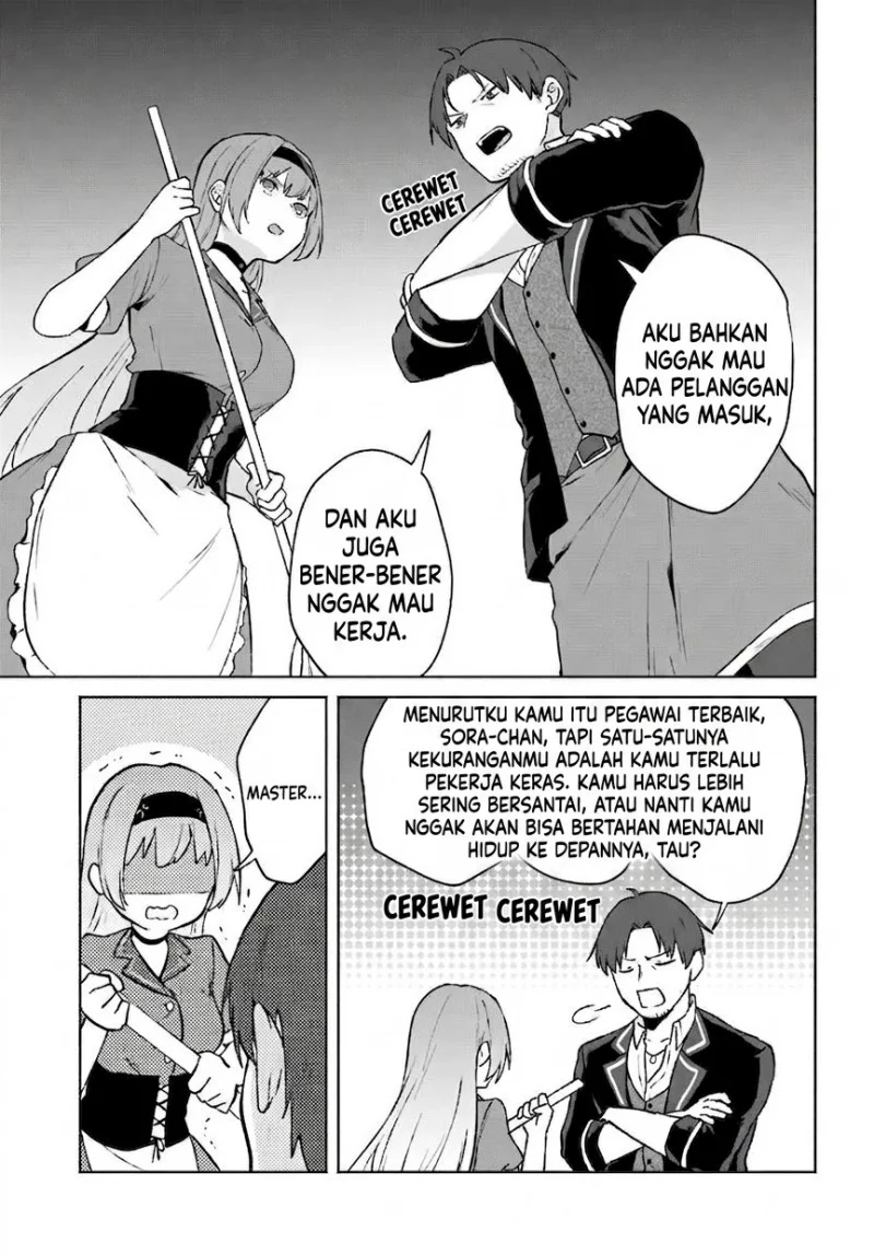 Chapter 1 - halaman 8