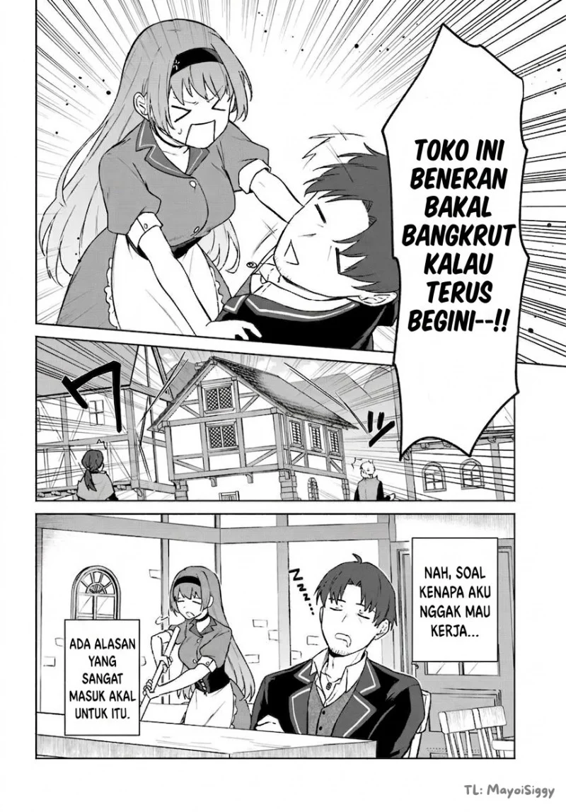 Chapter 1 - halaman 9