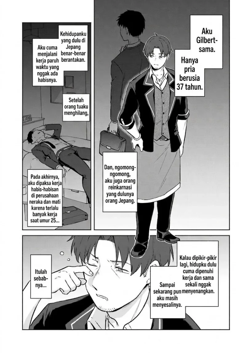 Chapter 1 - halaman 10