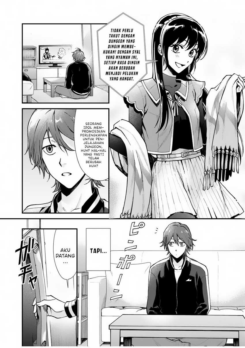 Chapter 1 - halaman 12