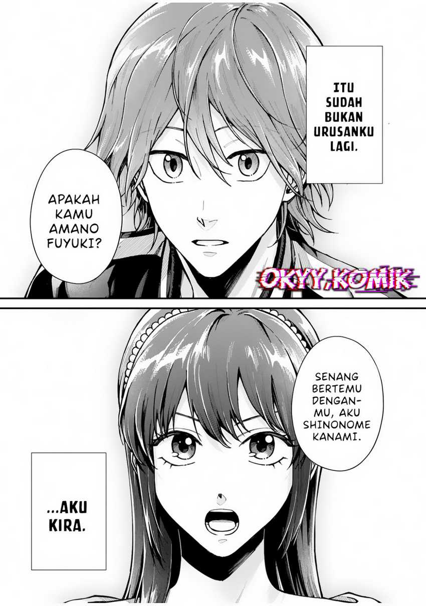 Chapter 1 - halaman 13