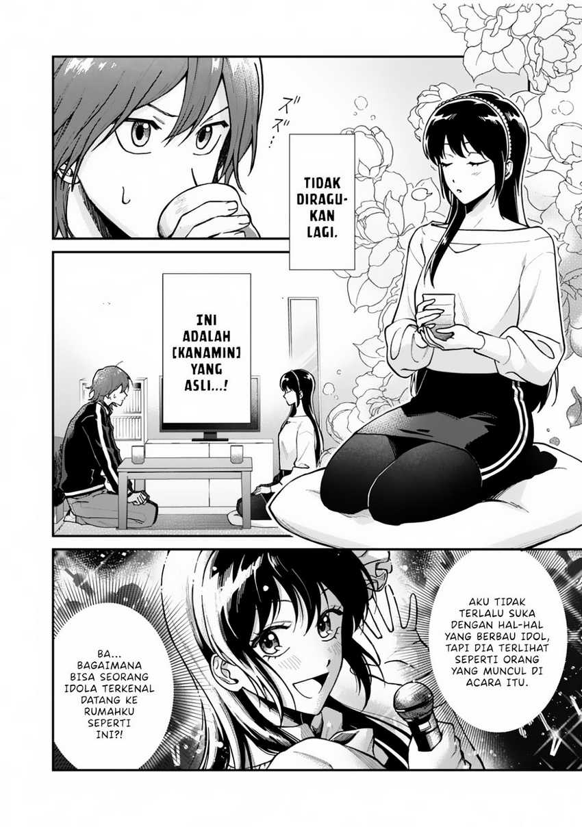 Chapter 1 - halaman 14
