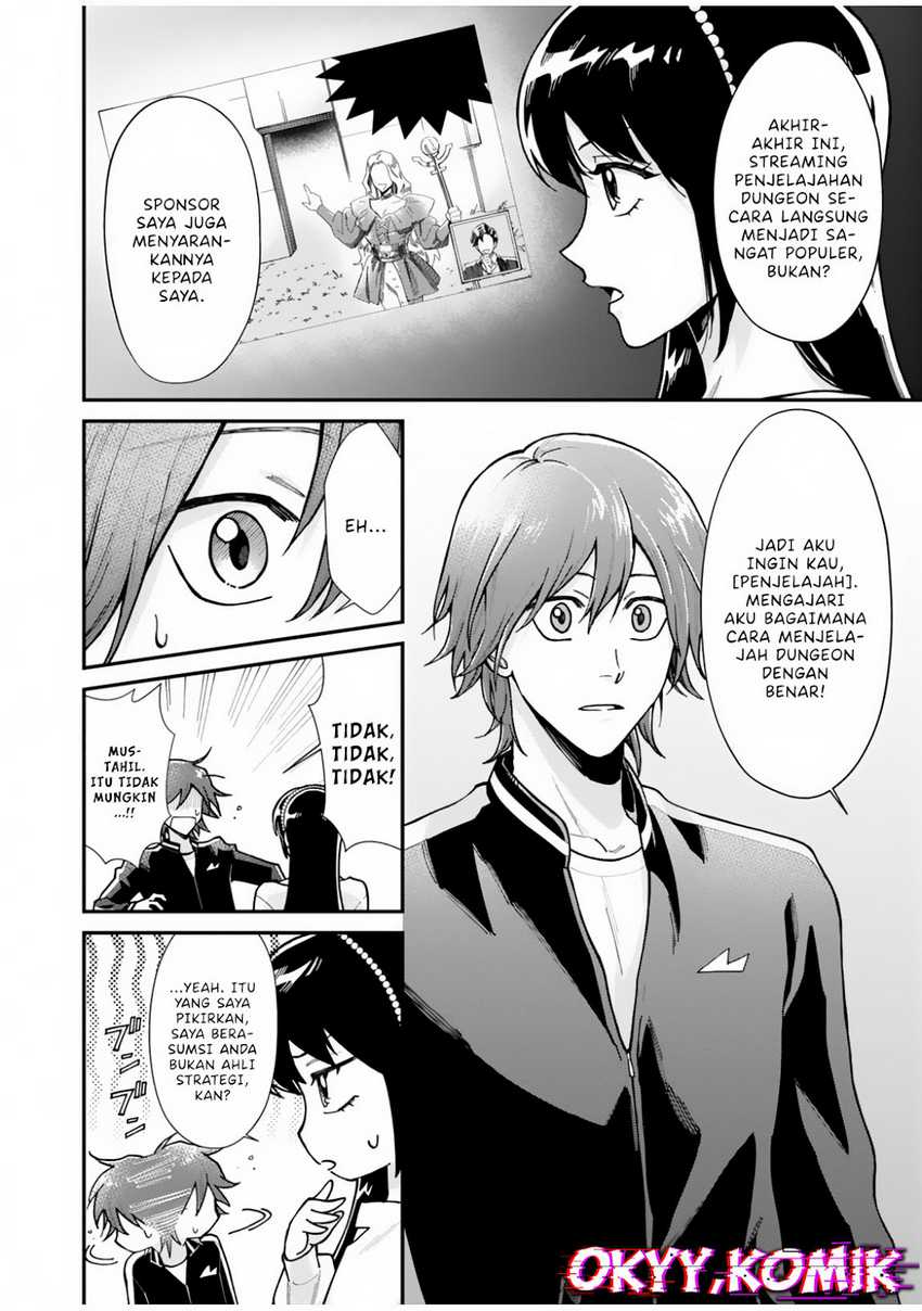 Chapter 1 - halaman 16