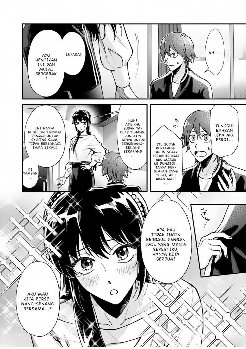 Chapter 1 - halaman 18