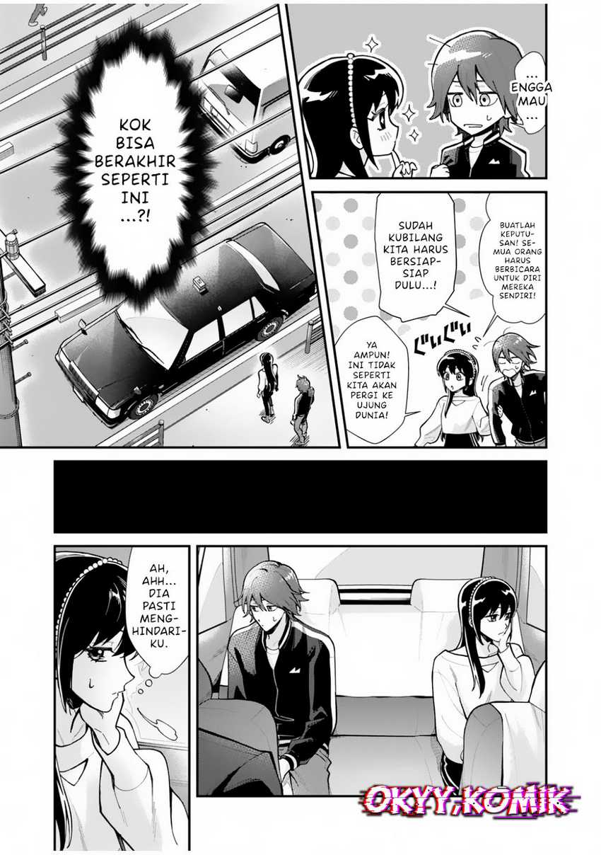 Chapter 1 - halaman 19