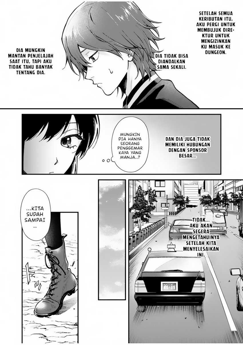 Chapter 1 - halaman 20