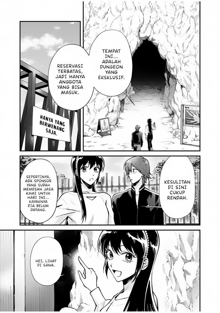 Chapter 1 - halaman 21