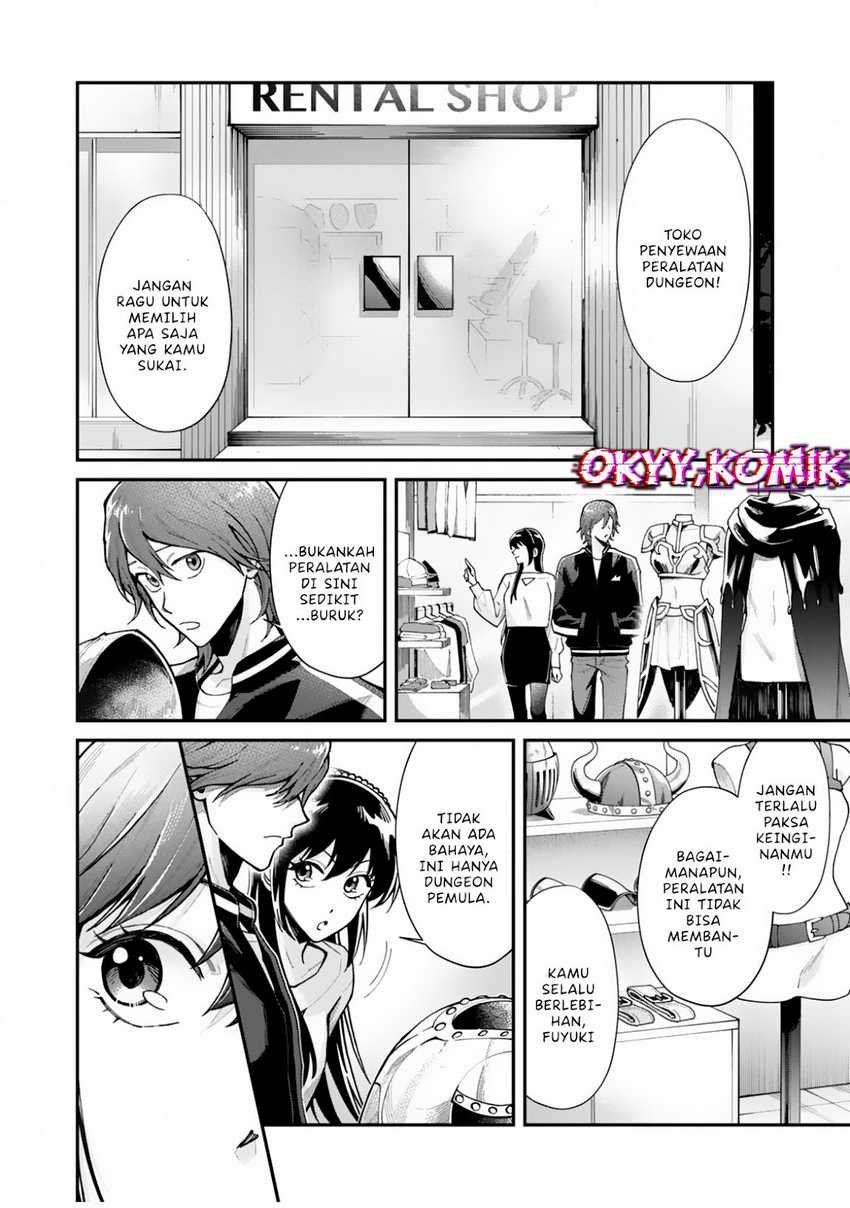 Chapter 1 - halaman 22
