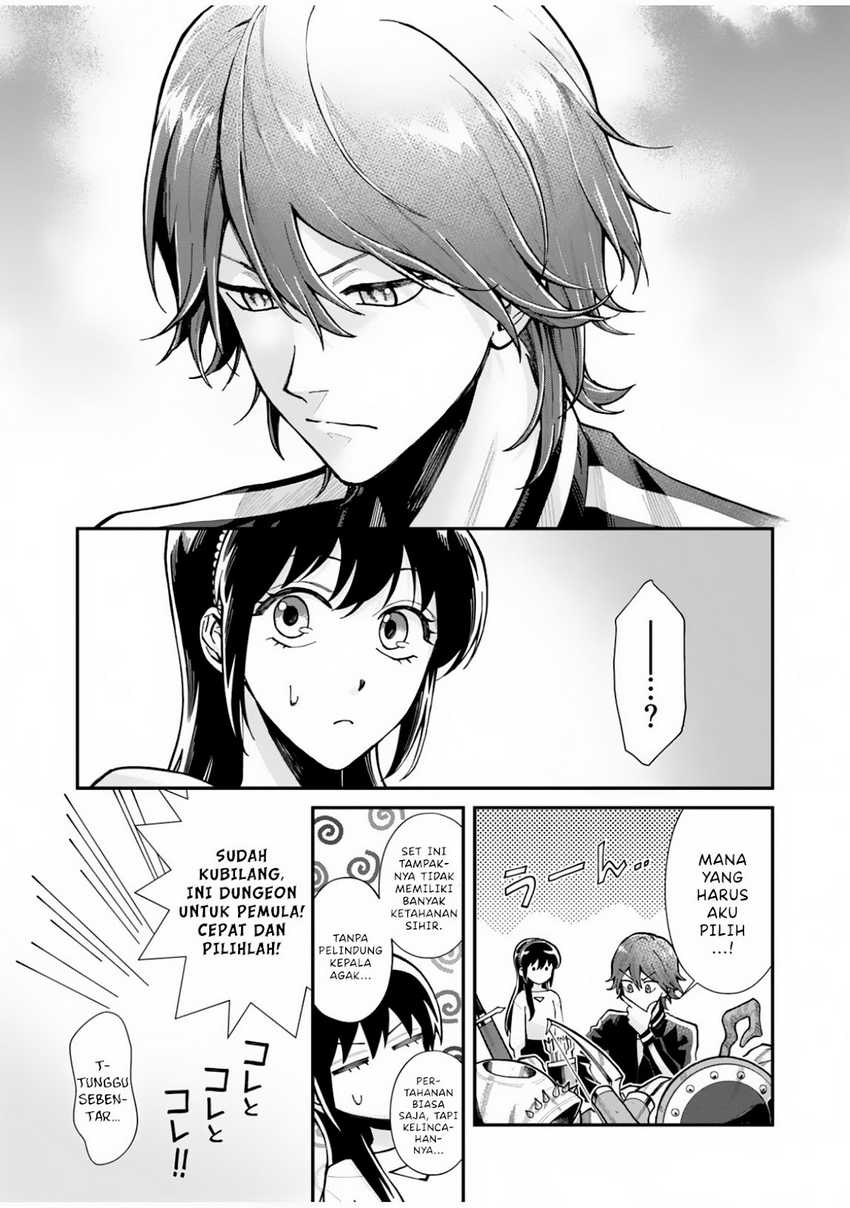 Chapter 1 - halaman 23