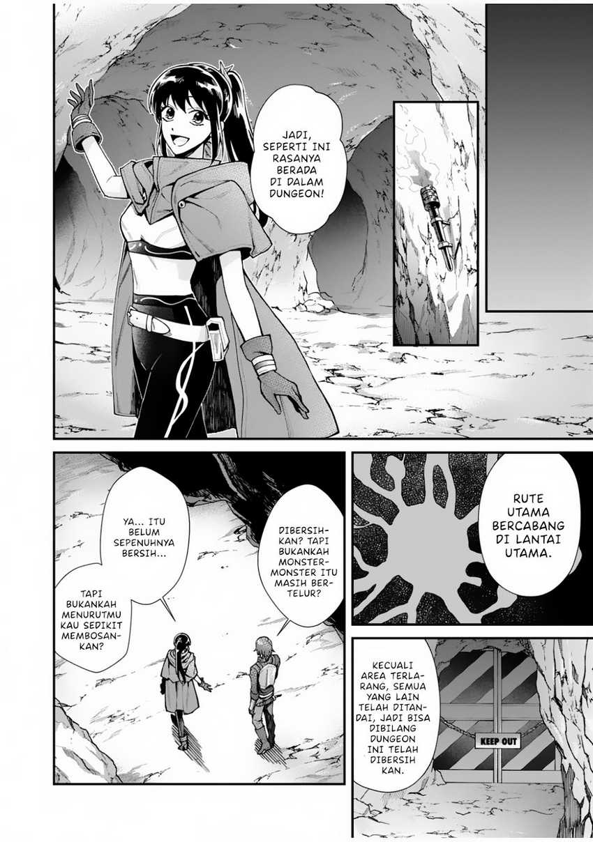 Chapter 1 - halaman 24