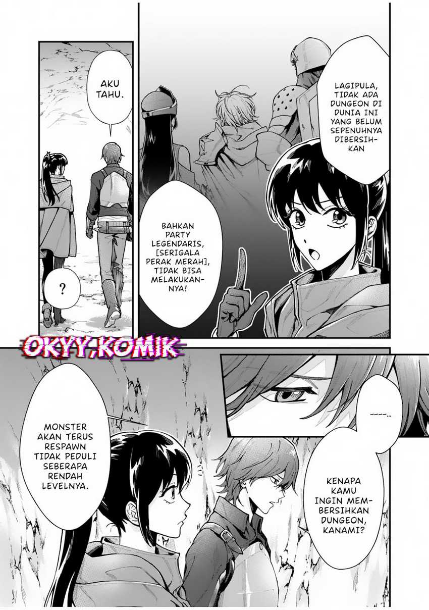 Chapter 1 - halaman 25