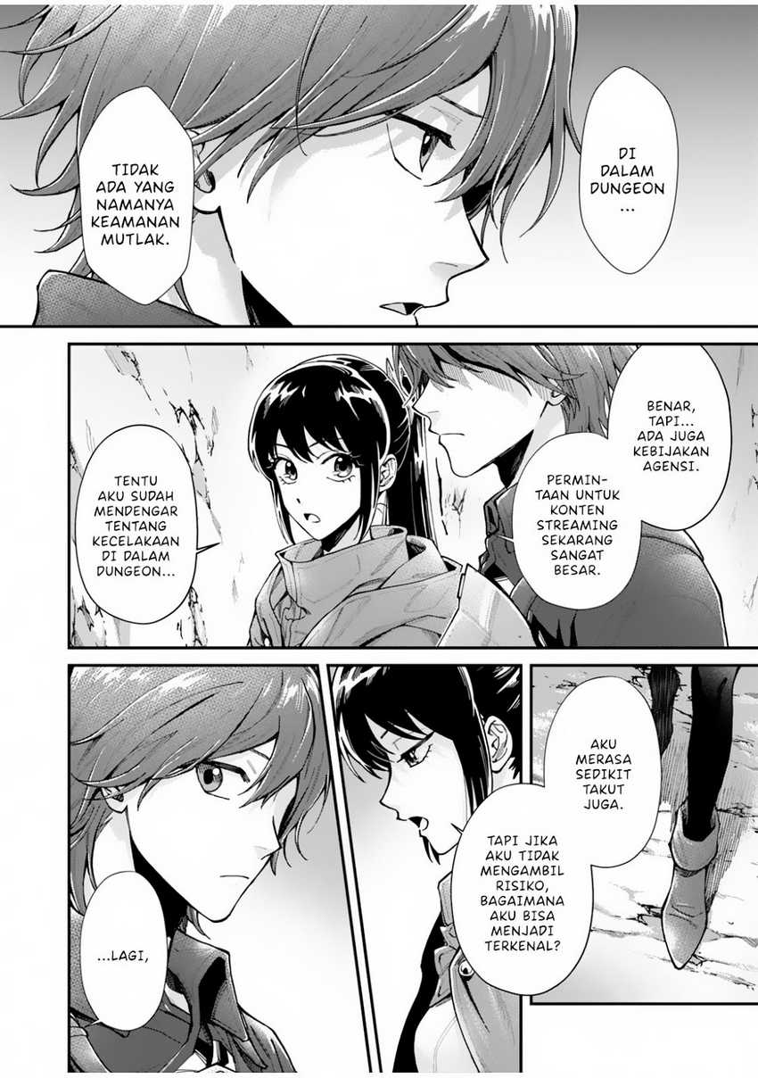 Chapter 1 - halaman 26