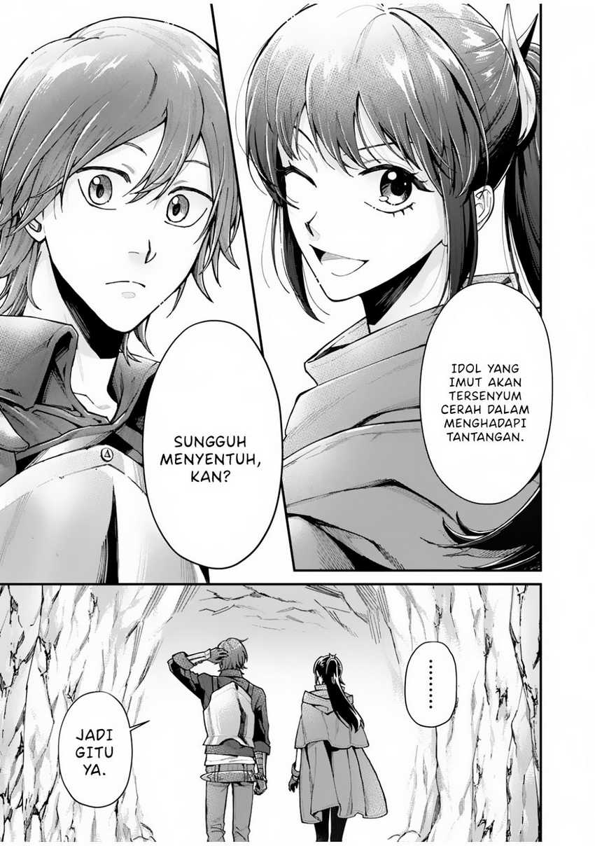 Chapter 1 - halaman 27