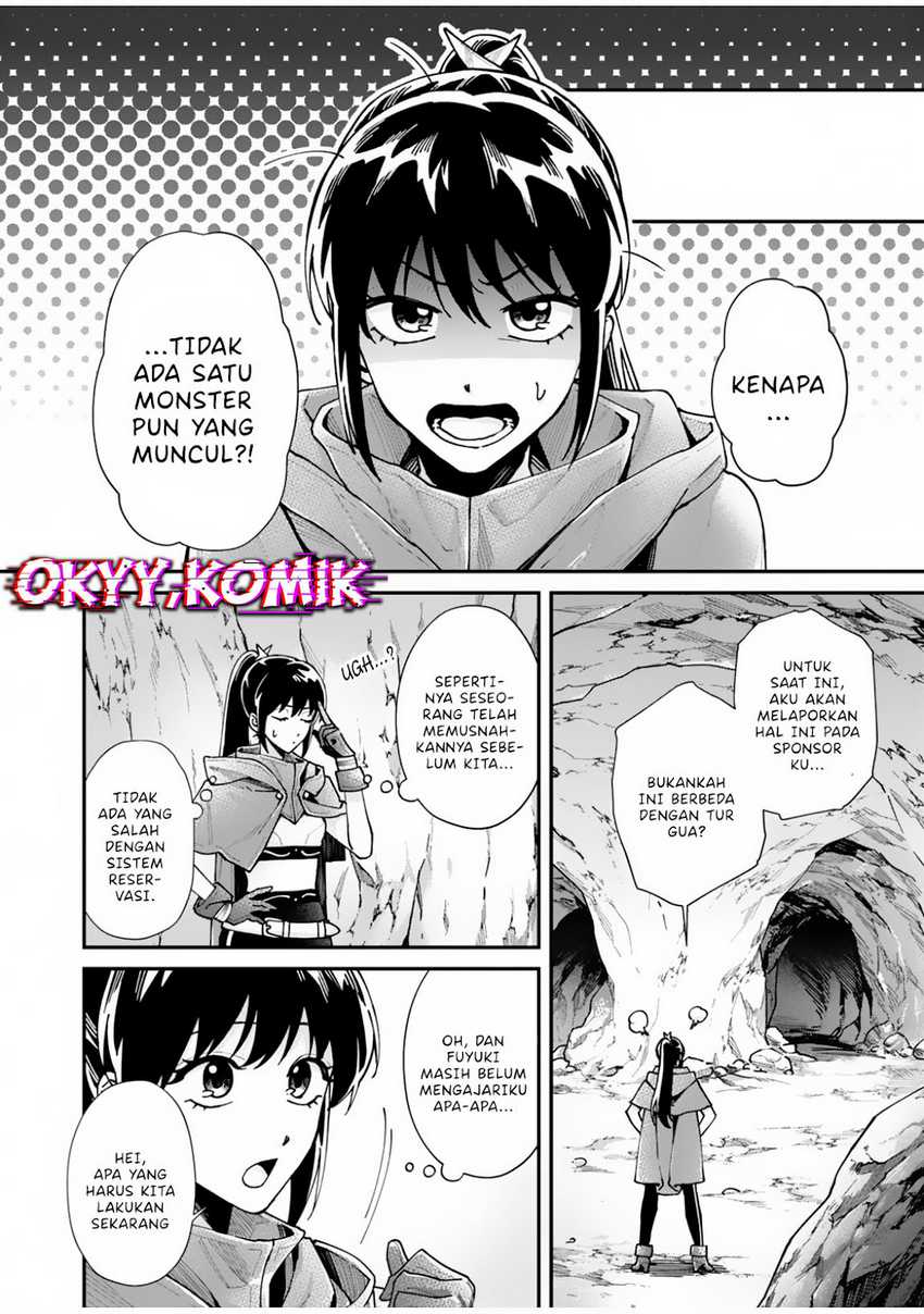 Chapter 1 - halaman 28