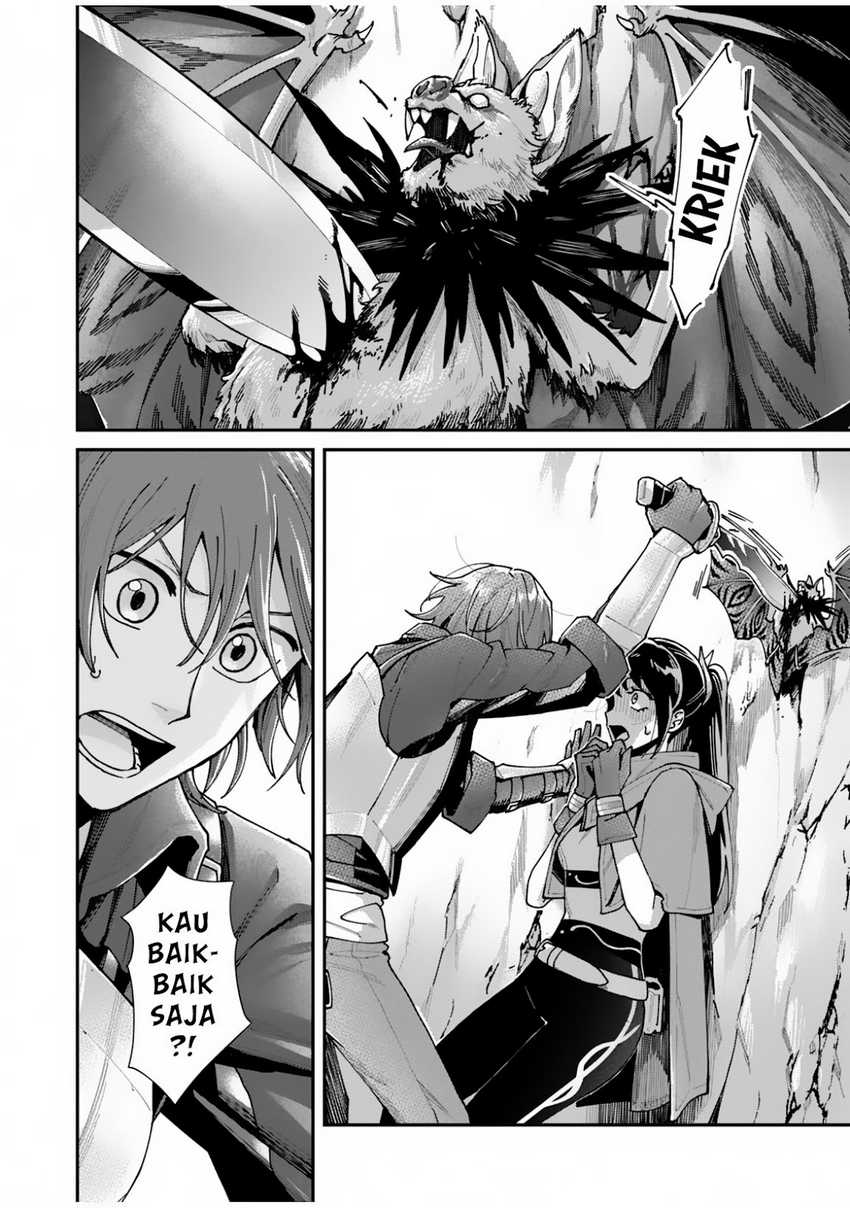 Chapter 1 - halaman 30